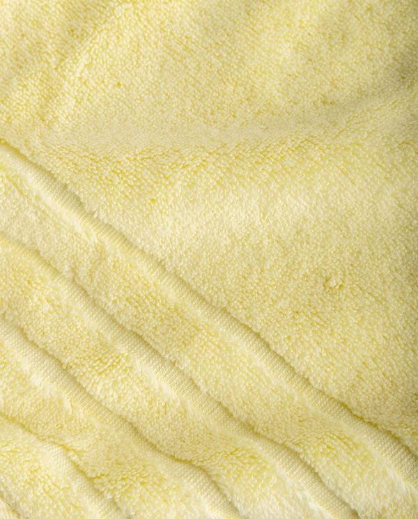 toalla_zero_twist_600_lima_don_algodon