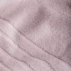 toalla_zero_twist_600_malva_don_algodon