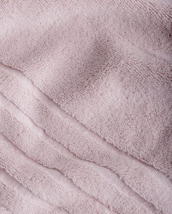 toalla_zero_twist_600_malva_don_algodon