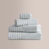 juego_toallas_zero_twist_600_menta_don_algodon