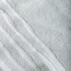 toalla_zero_twist_600_menta_don_algodon