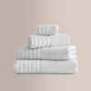 juego_toallas_zero_twist_600_niebla_don_algodon