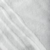toalla_zero_twist_600_niebla_don_algodon