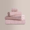 juego_toallas_zero_twist_600_rosa_palo_don_algodon