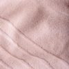 toalla_zero_twist_600_rosa_palo_don_algodon