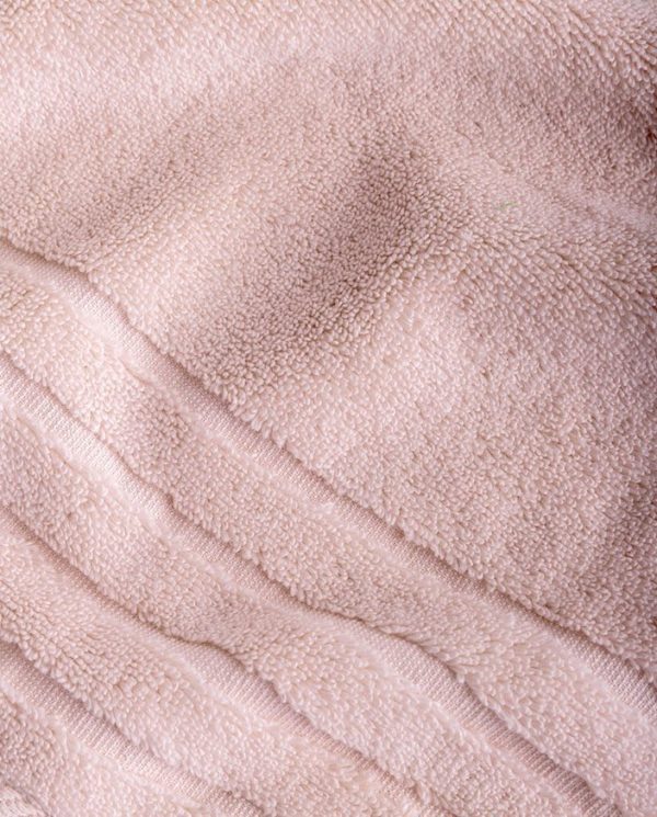 toalla_zero_twist_600_rosa_palo_don_algodon