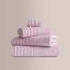 juego_toallas_zero_twist_600_rosa_tiza_don_algodon