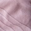 toalla_zero_twist_600_rosa_tiza_don_algodon