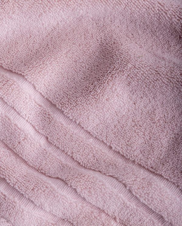 toalla_zero_twist_600_rosa_tiza_don_algodon
