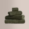 juego_toallas_zero_twist_600_verde_don_algodon