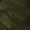 toalla_zero_twist_600_verde_don_algodon