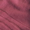 juego_toallas_zero_twist_600_vino_don_algodon