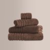 juego_toallas_zero_twist_600_vison_don_algodon