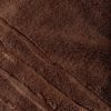 juego_toallas_zero_twist_600_vison_don_algodon