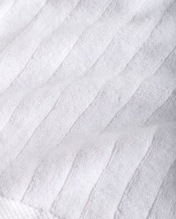 toalla_altea_blanco_don_algodon