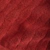 toalla_altea_cereza_don_algodon