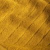 toalla_altea_mostaza_don_algodon