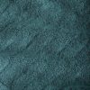 toalla_altea_verde_don_algodon