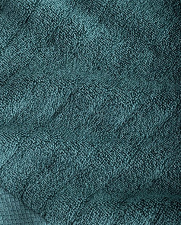 toalla_altea_verde_don_algodon