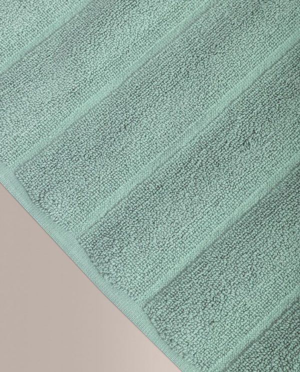 alfombra_bano_aguamarina_don_algodon