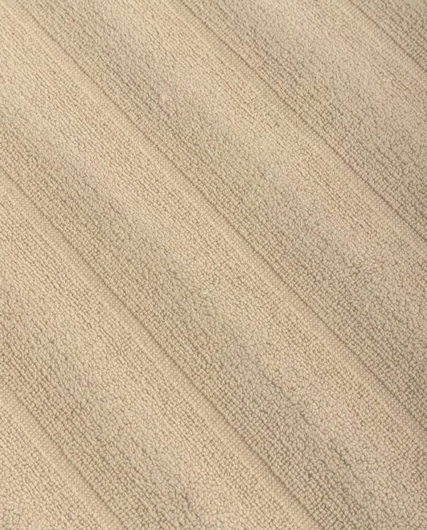 alfombra_bano_arena_don_algodon