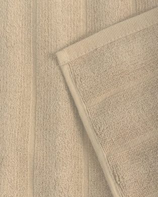 alfombra_bano_arena_don_algodon