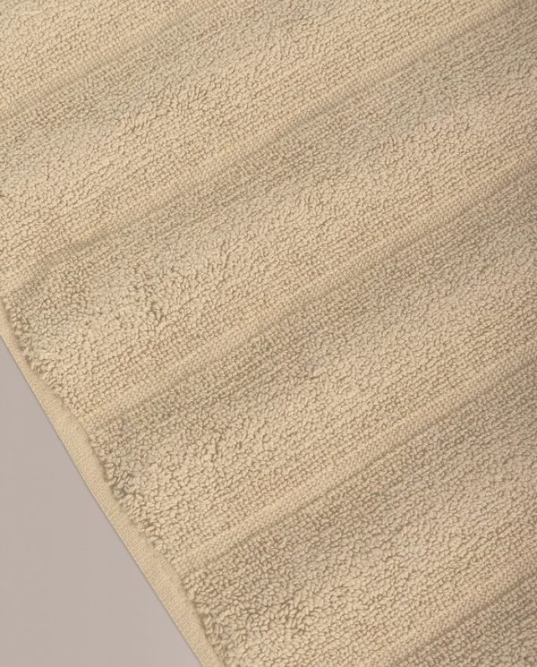 alfombra_bano_arena_don_algodon