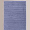 alfombra_bano_azul_don_algodon