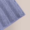 alfombra_bano_azul_don_algodon
