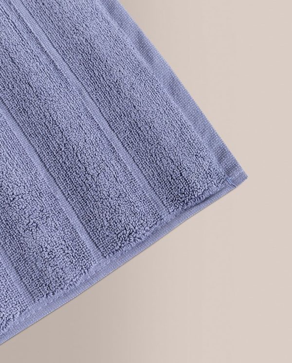 alfombra_bano_azul_don_algodon