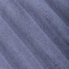 alfombra_bano_azul_don_algodon