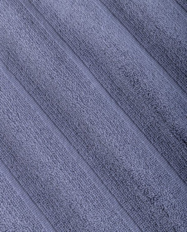 alfombra_bano_azul_don_algodon