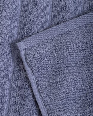 alfombra_bano_azul_don_algodon