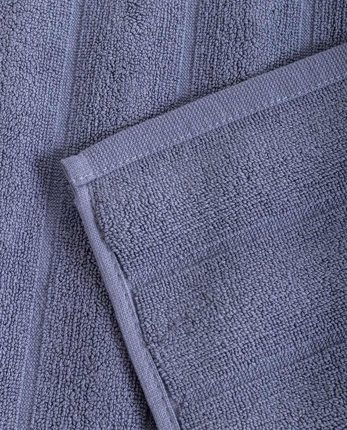 alfombra_bano_azul_don_algodon
