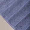 alfombra_bano_azul_don_algodon