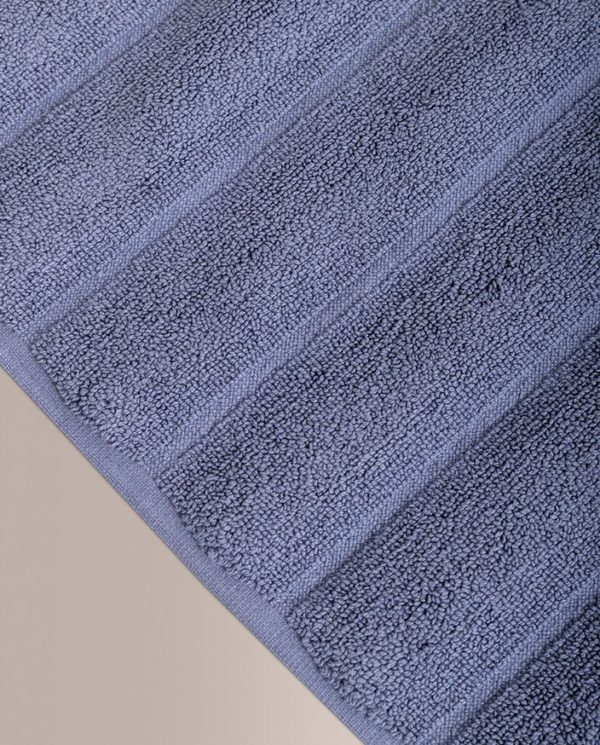 alfombra_bano_azul_don_algodon