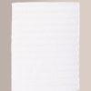 alfombra_bano_blanco_don_algodon