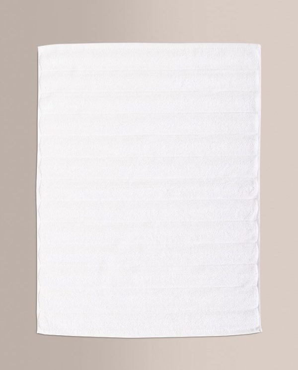 alfombra_bano_blanco_don_algodon