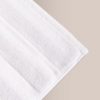 alfombra_bano_blanco_don_algodon