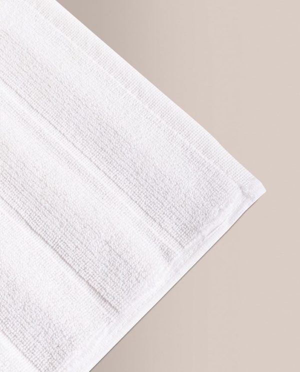 alfombra_bano_blanco_don_algodon
