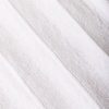 alfombra_bano_blanco_don_algodon
