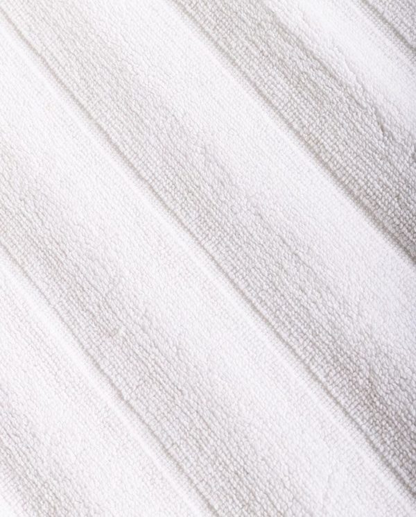 alfombra_bano_blanco_don_algodon