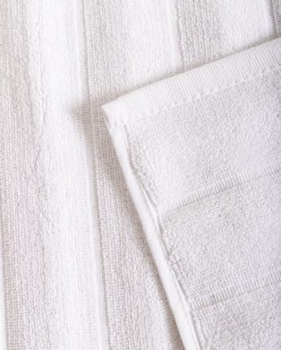alfombra_bano_blanco_don_algodon