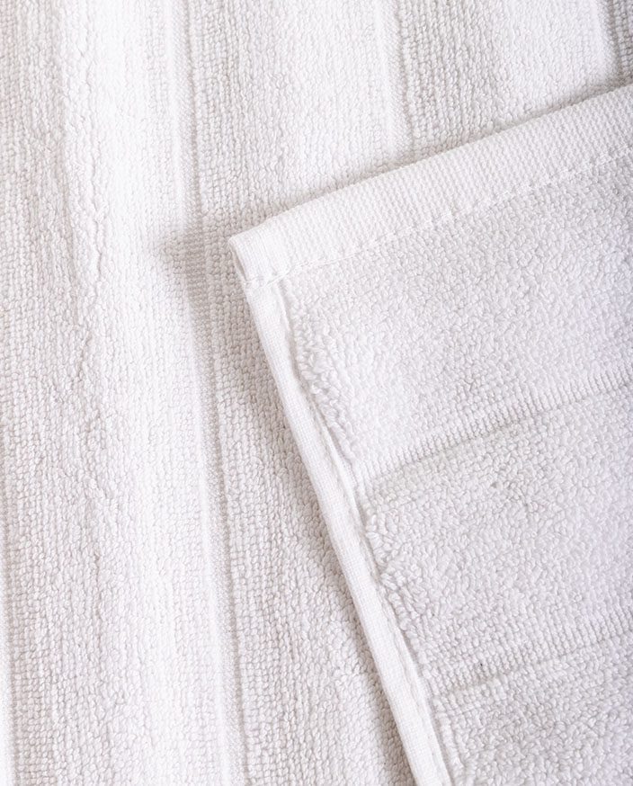 alfombra_bano_blanco_don_algodon