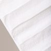 alfombra_bano_blanco_don_algodon