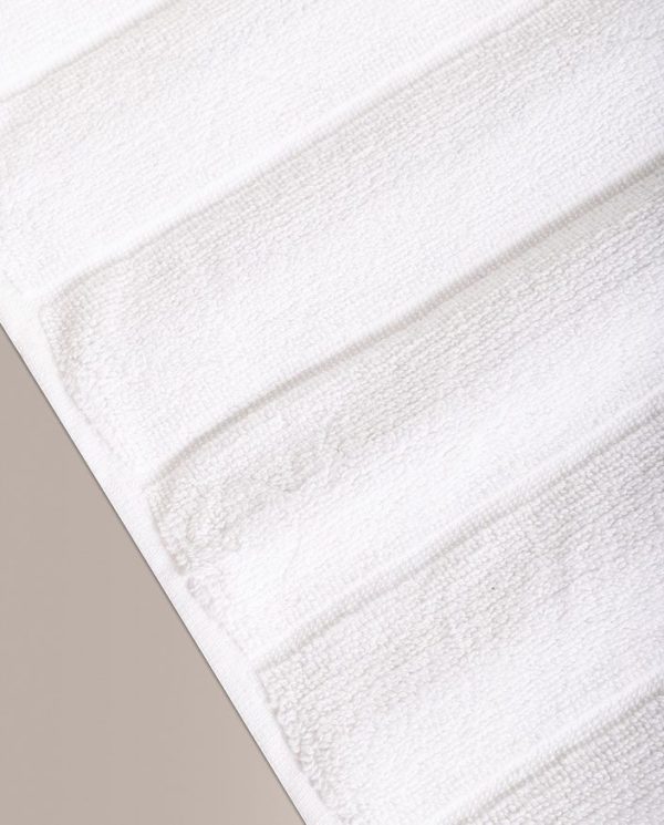 alfombra_bano_blanco_don_algodon