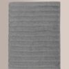 alfombra_bano_gris_don_algodon