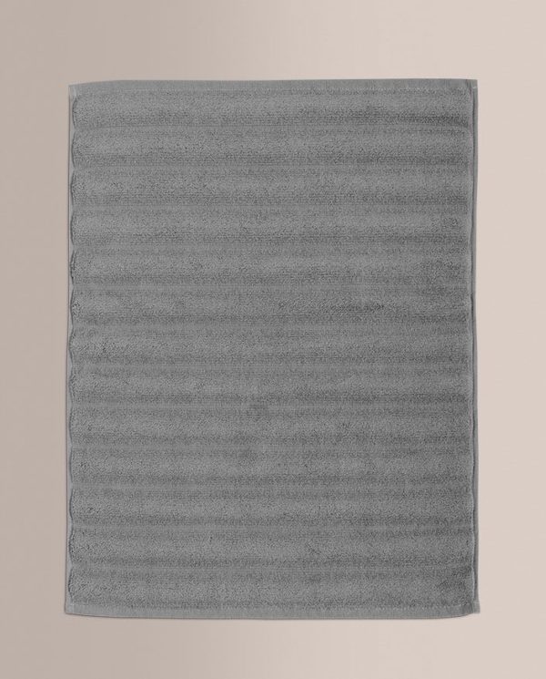 alfombra_bano_gris_don_algodon