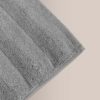 alfombra_bano_gris_don_algodon