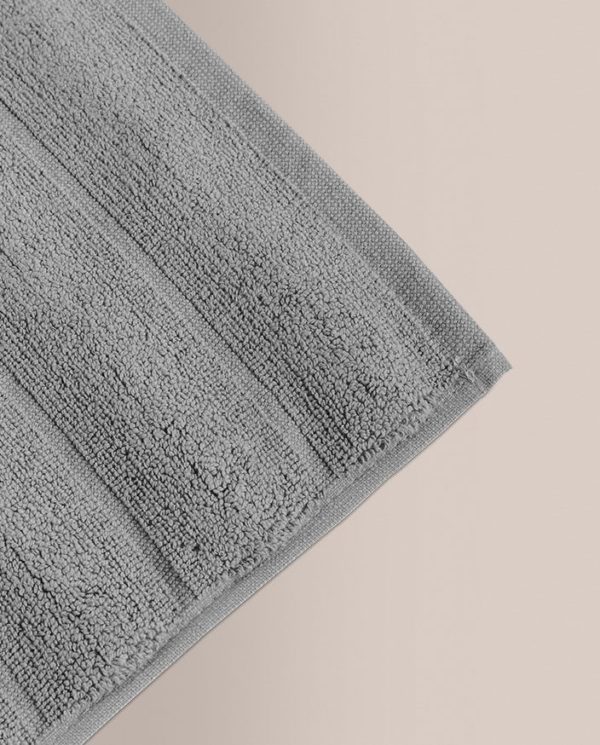 alfombra_bano_gris_don_algodon